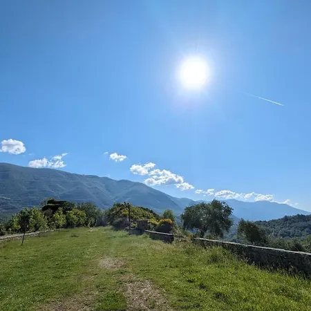 Rg Maison - 35 Couette-café