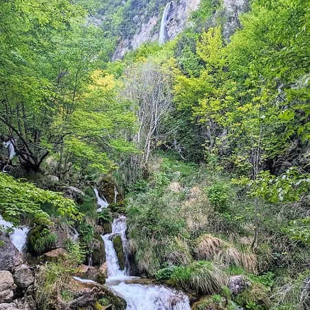 Rg Maison - 35 Morino