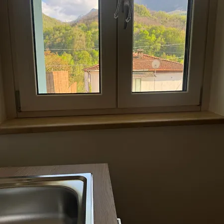 Rg Maison - 35 Bed & Breakfast Morino