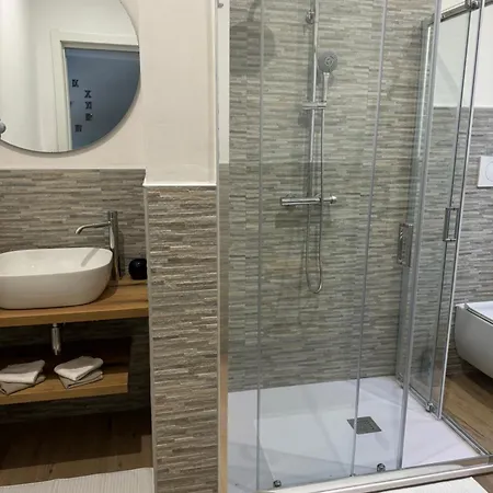 Rg Maison - 35 Morino