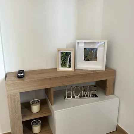 Rg Maison - 35 Morino