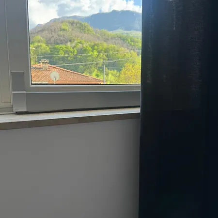 Rg Maison - 35 Bed & Breakfast Morino