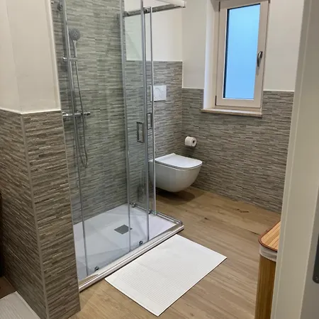 Rg Maison - 35 4* Morino