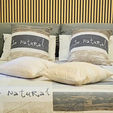 Rg Maison - 35 Bed & Breakfast 4*