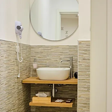 Rg Maison - 35 Bed & Breakfast Morino