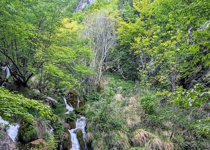 Rg Maison - 35 Morino