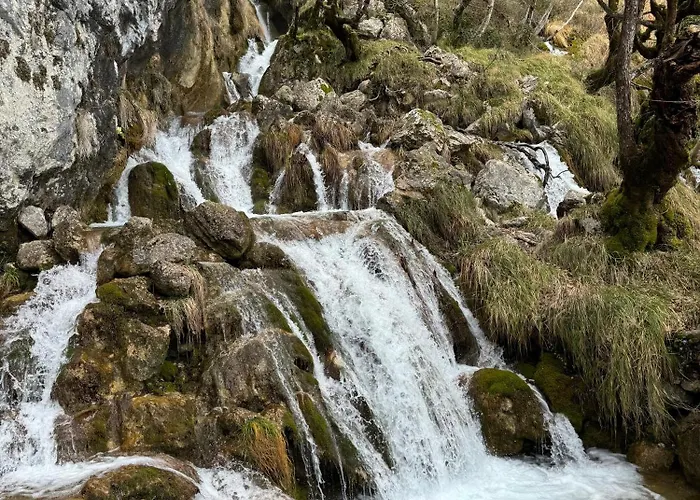 Rg Maison - 35 Bed & Breakfast 4*