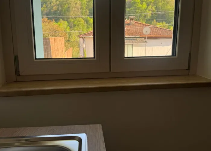 Rg Maison - 35 Bed & Breakfast Morino