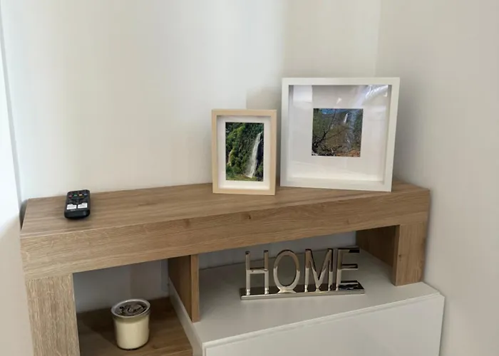 Rg Maison - 35 Morino